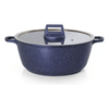 Cacarola Graniflon Moda Do Chef Azul 24Cm - Marcamix -4-.png